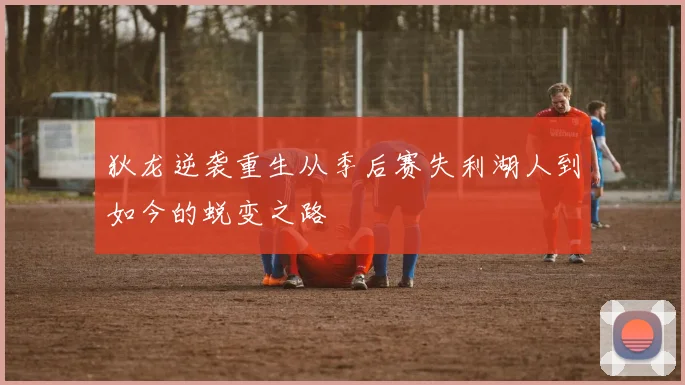 狄龙逆袭重生从季后赛失利湖人到如今的蜕变之路
