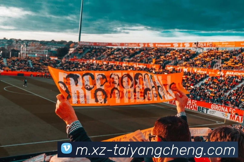 日本队世界杯中卫候选名单出炉富安健洋等12名球员激烈竞争