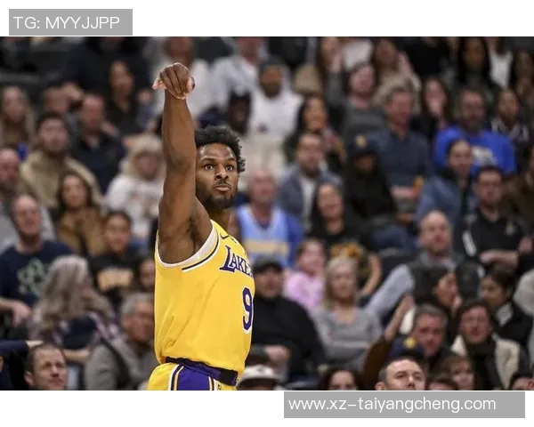 媒体人分析布朗尼身体素质与投射信心适合挑战CBA赛场