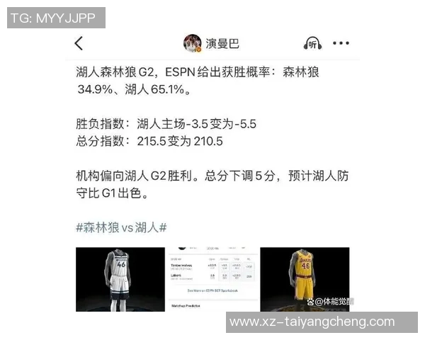 森林狼战绩喜人但对手实力不足赢得10场胜利均低于五成胜率