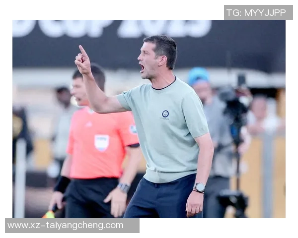 齐沃强调国米应从失败中吸取教训过去成绩不可忽视球队会在逆境中反弹