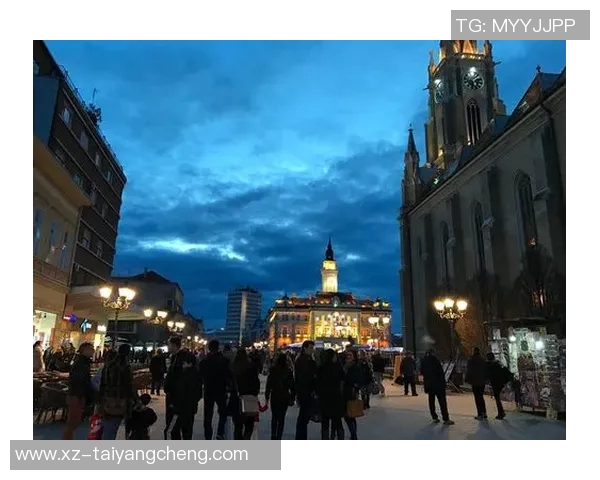 大学生德文阿斯克六年五校求学之路揭示流浪青春的真实故事