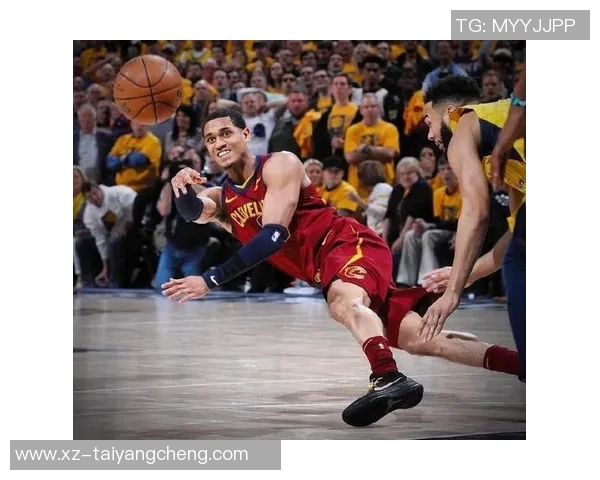 乔治状态低迷出战20分钟仅得10分三分球五投皆失表现令人失望