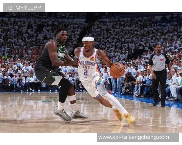 爱德华兹首节爆发后沉寂三节仅得6分表现令人失望